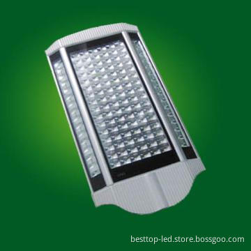 High Quality LED Street Lamp 128W,50000 Service Hours